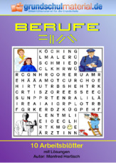 Berufe_4.pdf